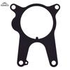 Neue Vakuumpumpe Dichtung für Fiat Alfa Romeo Lancia Jeep 68220895AA,68122954AA,71753630,71779194,68315243AA