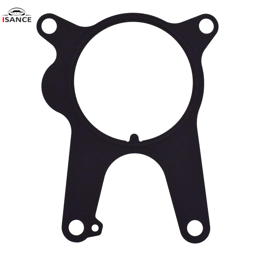 Neue Vakuumpumpe Dichtung für Fiat Alfa Romeo Lancia Jeep 68220895AA,68122954AA,71753630,71779194,68315243AA