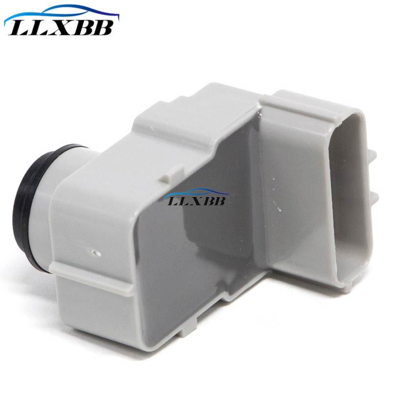 95720-2S101 Compatible with Hyundai Reversing Radar Models 95720-3R110 and 95720-A9800