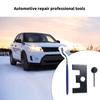 Professional Timing Tool Accurate Engine Maintenance Tool Automotive Timing Adjustment Tool Easy to Use for Automotives