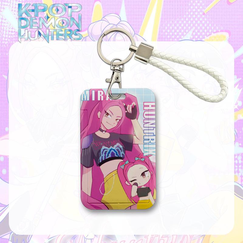 Schiebehülle Kartenhülle Fahrkarte Campuskarte Wasserkarte Dokumentenaufbewahrung