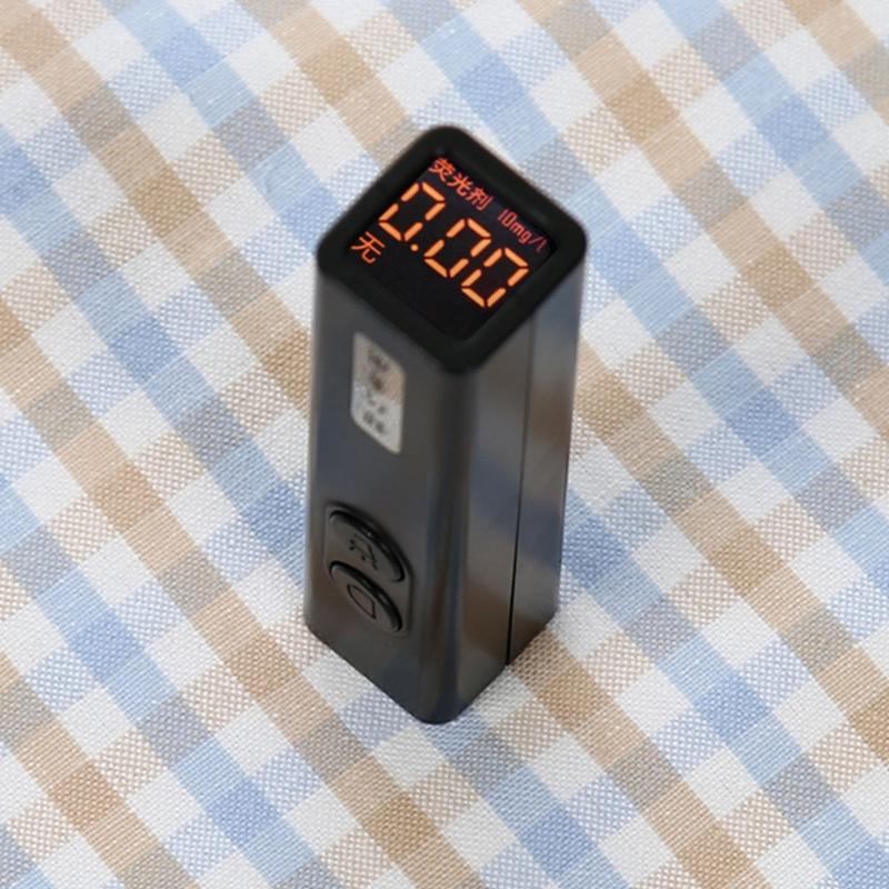 Breathable Pram Pad Toddlers Newborns Liner Cooling Pad Baby Infant Pushchair Cushion Baby Supply