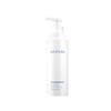 Atobarrier Foaming Cleanser EX 400ml 1