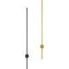 Minimalist LED Long Strip Wall Lamp