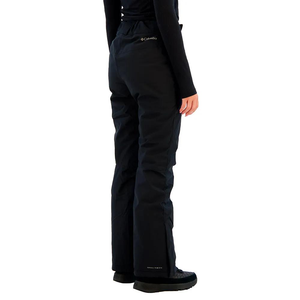 Columbia Брюки Shafer Canyon™ II