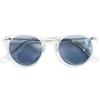 Lunettes et accessoires – Lunettes de soleil