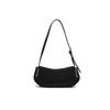 Matin Kim MADELEINE ROUND BAG [Original Product]