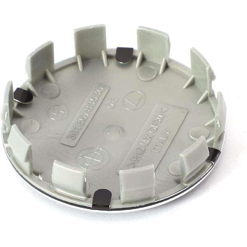 Emblemă Logo Auto Universală - Rășină ABS de Înaltă Calitate și Aluminiu, Instalare Ușoară (Cadou Perfect Pentru Iubitorii de Mașini)