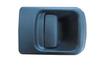 For Opel Movano 2004 2006 Trunk Lid Exterior Opening Handle Without Key Hole 7700352433