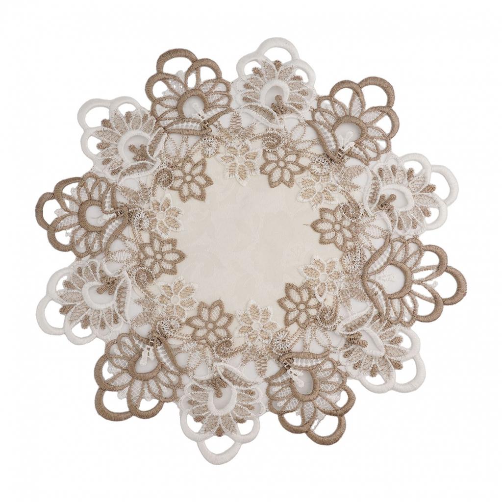 Покрытие для обеденного стола Скатерть Дом Фестиваль Скатерть