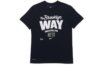 Tops – Camisetas