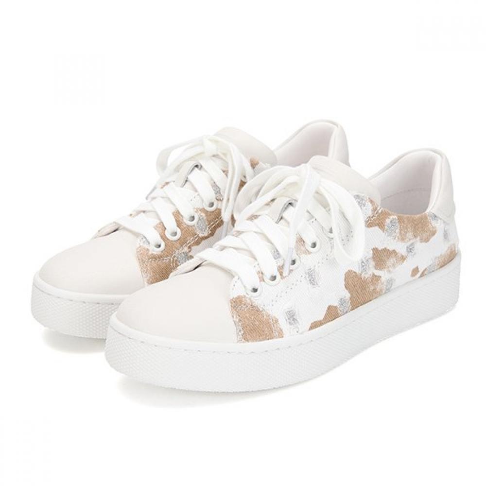 

Barbara Sneakers Bbg603be 250mm