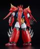 MODEROID Shin Getter Dragon non-scale assembly plastic model