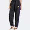 Nike NBA Los Angeles Lakers Black Women's Tear-Away Pants CI1736-010