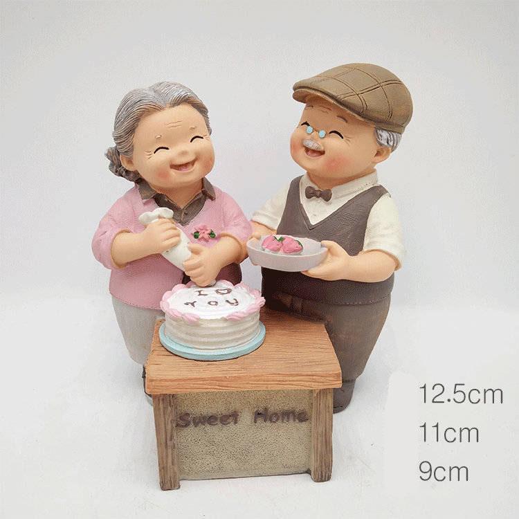 

Варварство День святого Валентина Влюбленные остаются вместе и преподносят подарок None