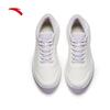 Anta Women's Commuter Running & Training Shoes