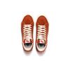 Vans Og Sk8 HI Lx 'Rust' Vans VN0A45JLVQR