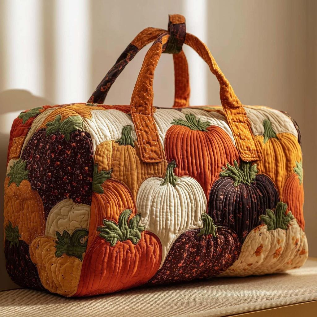Modische Urlaubs-Print Yoga-Handtasche für Damen
