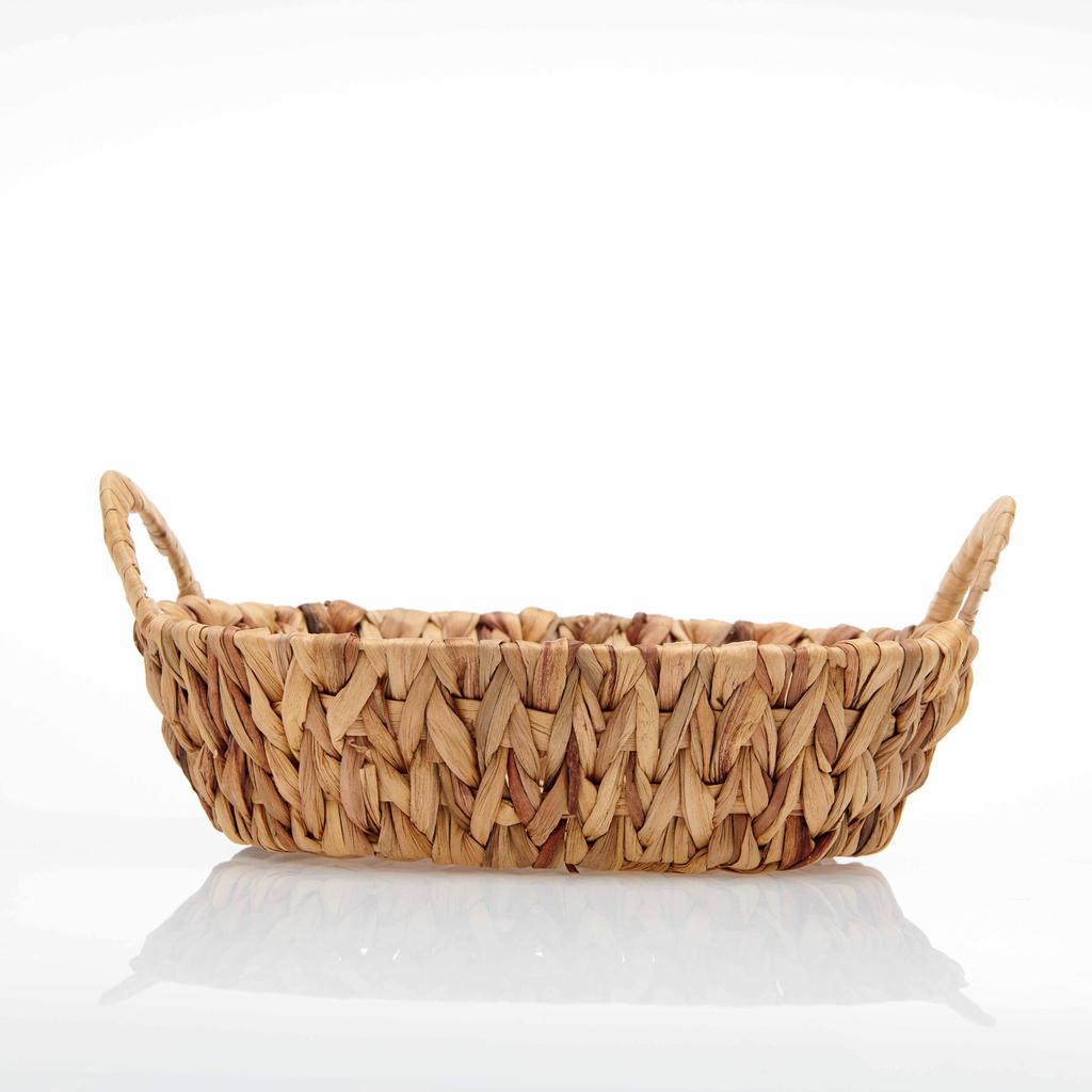 Cestino per il pane - 30x24 cm