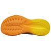 SAUCONY Scarpe Casual da Corsa Ride 19 Comode Versatili Traspiranti Reattive Sneaker Uomo Grigio S101566-1010