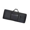Carrying Bag for 61-Key Electric Keyboards