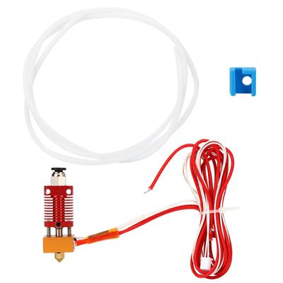 3D yazıcılar ve 3D tarayıcılar – 3D yazıcı parçaları ve aksesuarları