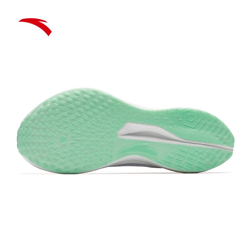 Anta Mali 2 Carbon Plate Marathon Running Shoes
