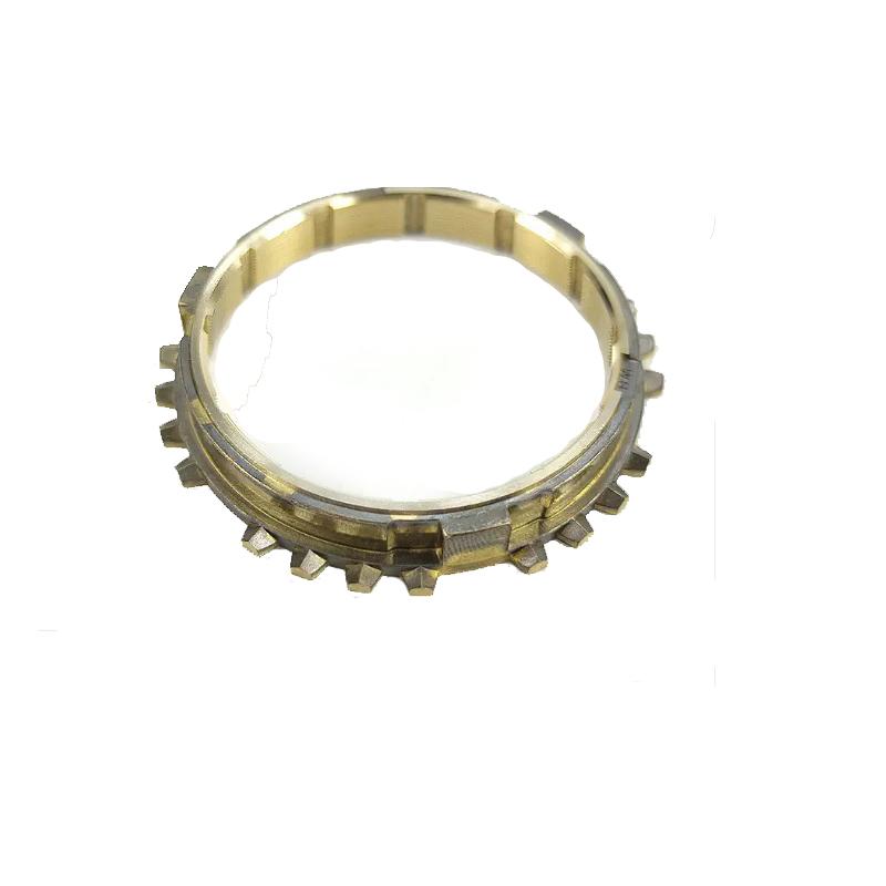 Genuine Synchronizer Gearbox 5-speed Repair Kit Parts Gear Ring for BYD F3 L3 G3 Surui Yuan 473 5T14-1708310