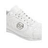Кроссовки PHILIPP PLEIN 29802