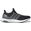 Adidas Nasa X UltraBoost Dna 'Black Carbon' Sneakers FZ1855