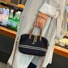 Genți pentru femei – Genți crossbody