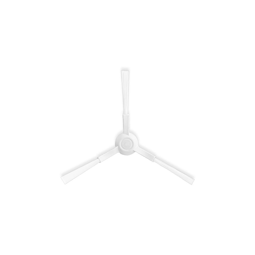 Compatible for iRobot Roomba Combo Essential Replacement Main Side Brush HEPA Filter Mop Pads Spare Parts Accessories