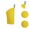 Dog Training Arm Guard for Bite Resistance and Tugging Play