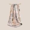 Accessori – Sciarpe e foulard