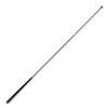 Eve Design Jimny (JB64) / Jimny Sierra (JB74) Long Rod Antenna, 29.5 Inches (75