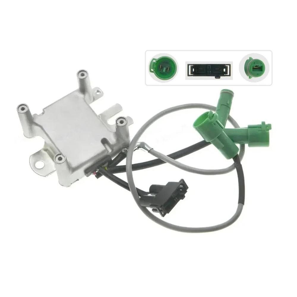 Zündgerät Zündmodul Zündspule Für Toyota Pickup Truck Hilux 4Runner 22R 2.4L