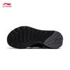 Li-Ning YUNYI Slip-On Casual & Sports Shoes