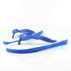 Classic shark summer non-slip wear-resistant outdoor leisure beach men's flip-flops tow rubber slippers