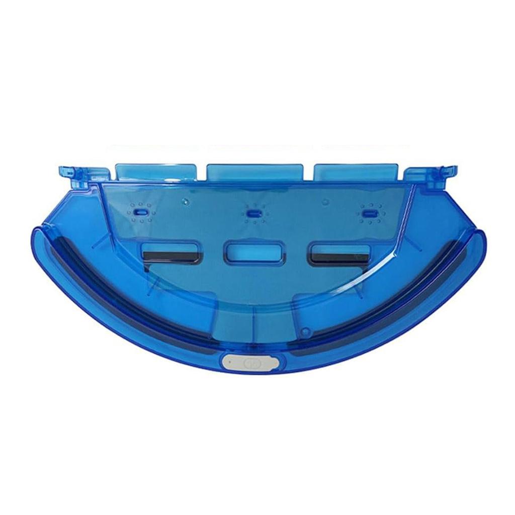 Recipient de apă eficient Aspirator robot rezervor de apă Aspirator rezervoare de apă Textură plastic Potrivit pentru seria 60