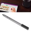 Tablet   Pen Professional High Sensitivity with Replacement Nibs for       PAVILION X360 S ies Tablets Accessories