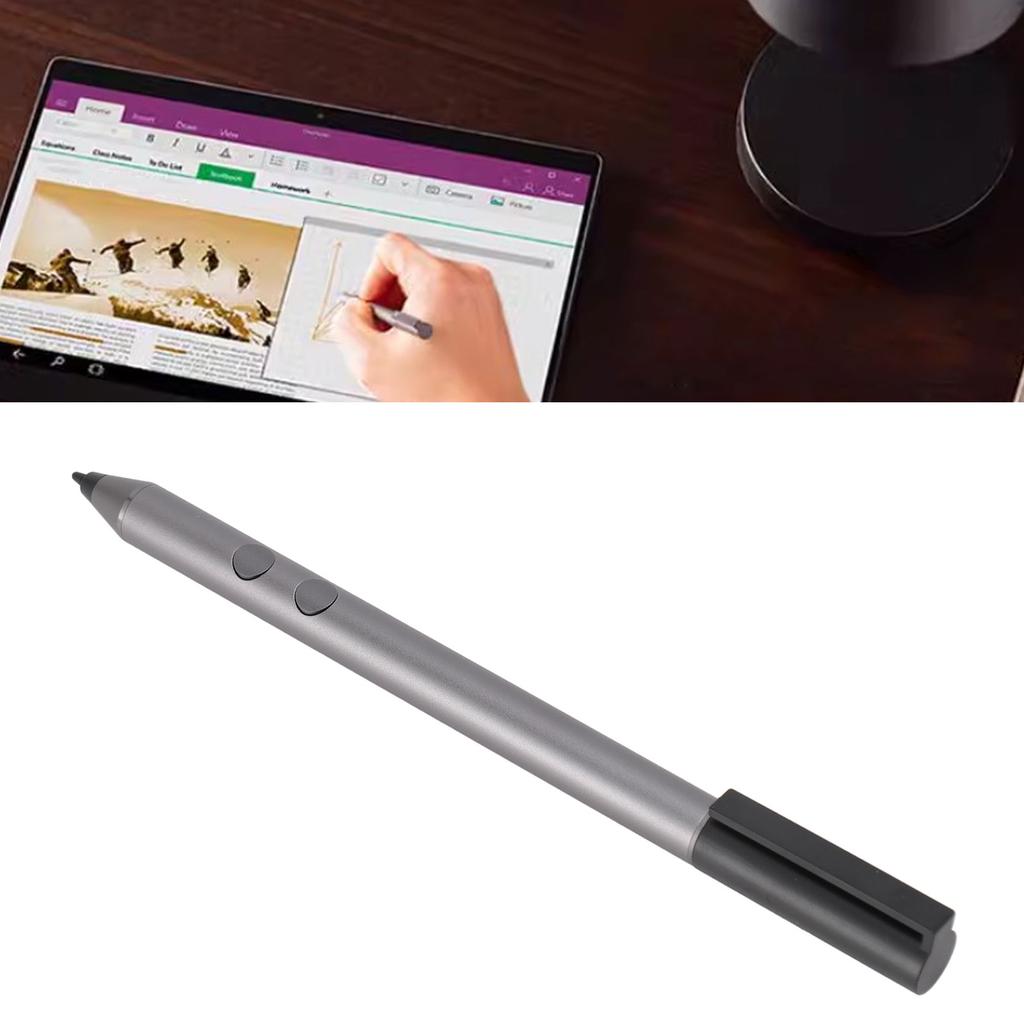 Tablet   Pen Professional High Sensitivity with Replacement Nibs for       PAVILION X360 S ies Tablets Accessories