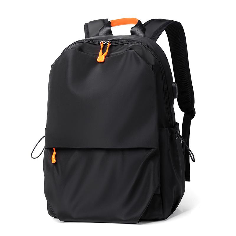 Neuer Herren Business Rucksack Freizeitrucksack