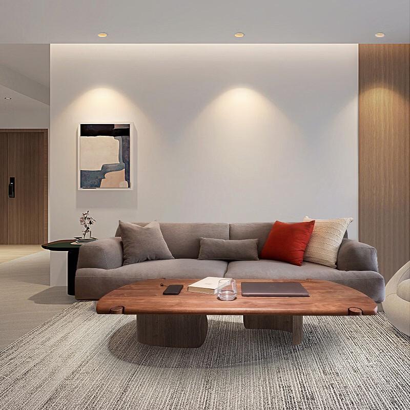 Oeny Full Spectrum LED Recessed Ceiling Spotlight