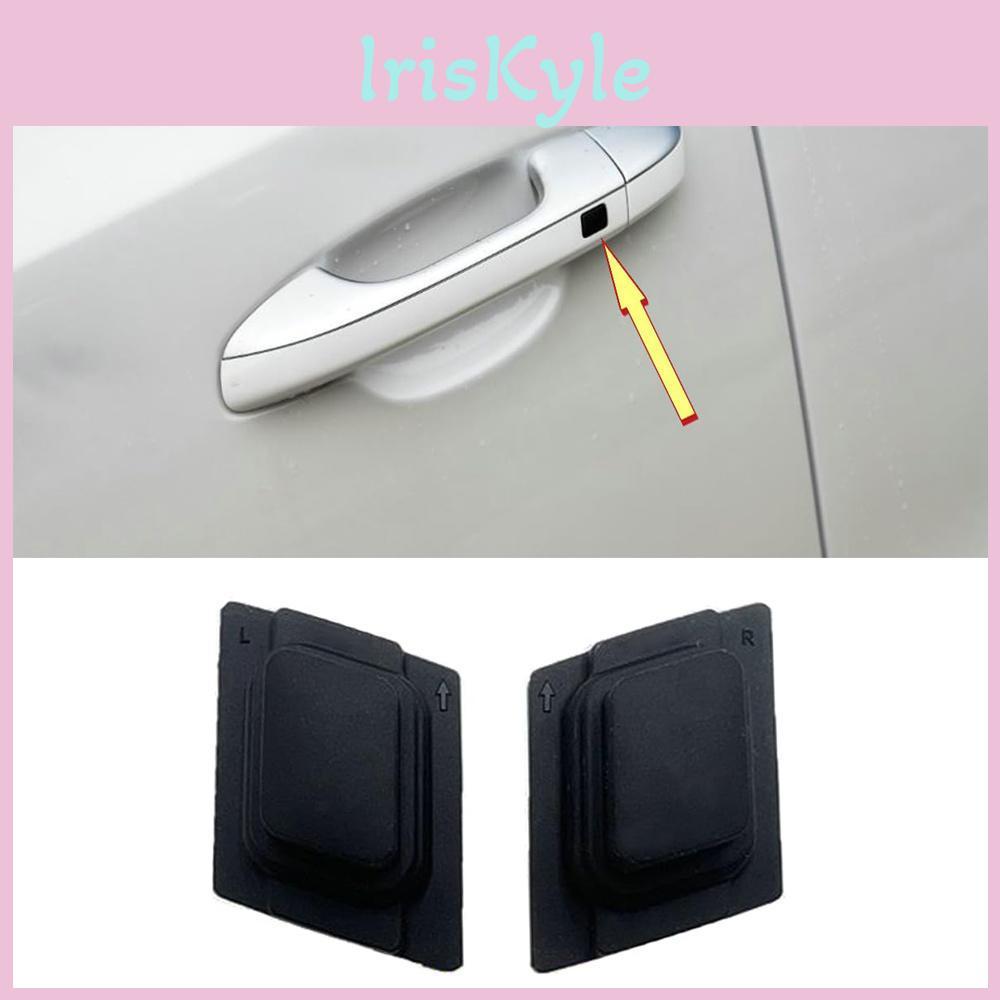 Left Front Right Outside Door Handle Button Switch For Kia Sportage 20172021