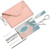 SwissCard Paris Style Multifunctional Set