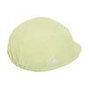 Adidas The Velo Cap Cycling Hat Men Hats Lime-Green HA6984
