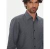 BOSS C-Hal Shirt