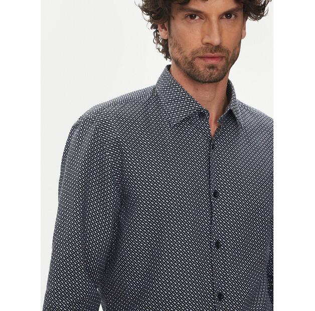 BOSS C-Hal Shirt