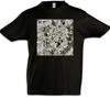 Diamond Square I Kids Boys Kids Boys T-Shirt Diamond Diamond Jewels Jewels Crystal