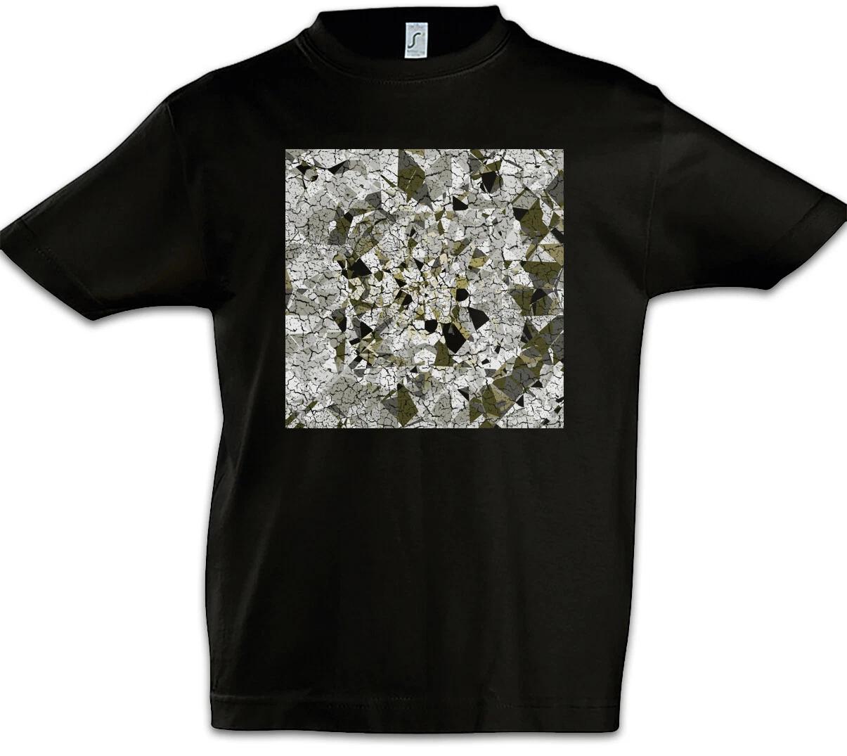 Diamond Square I Kids Boys kids boys T-Shirt Diamond Diamond Jewels Jewels Crystal 110